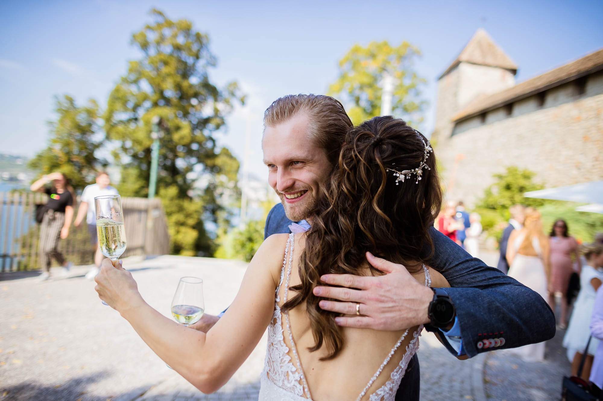 Export x3 1DX23177 Hochzeit 2020 Muriel & Trevor